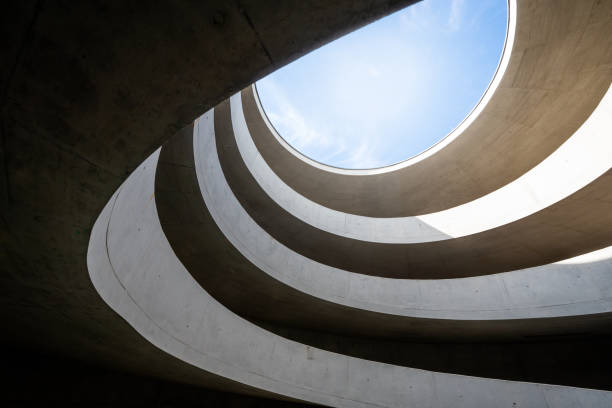 Best Residential Concrete Services  in Republic, WA