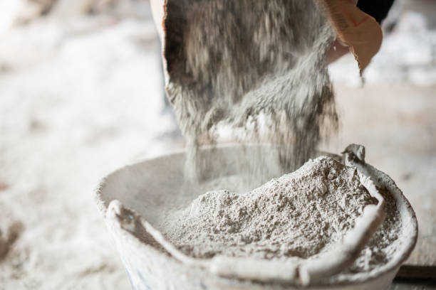 Best Waterproofing & Drywells  in Republic, WA
