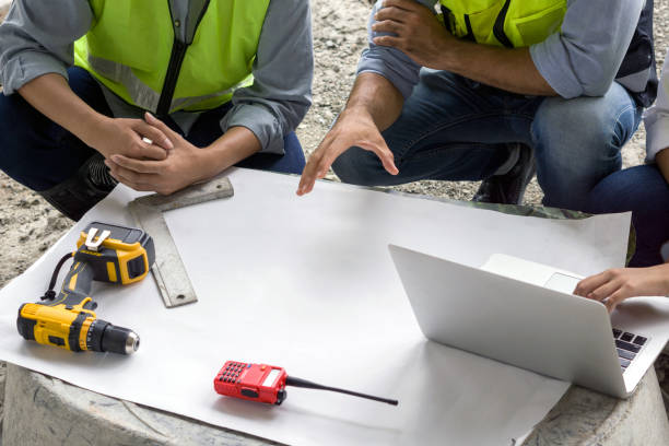 Best Tile & Countertops  in Republic, WA