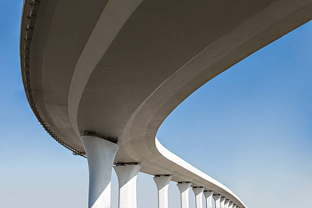Best Concrete Crack Repair  in Republic, WA
