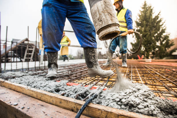 Best Siding - Brick, Stone, or Stucco  in Republic, WA